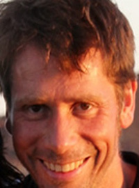Jörg Raddatz