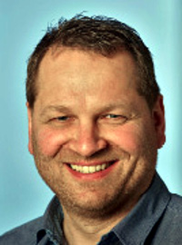 Tobias Fiedelak