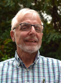 Duke Berends