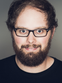 Stefan Cobus