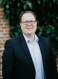 Holger Sielemann