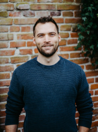 Michael Gierling