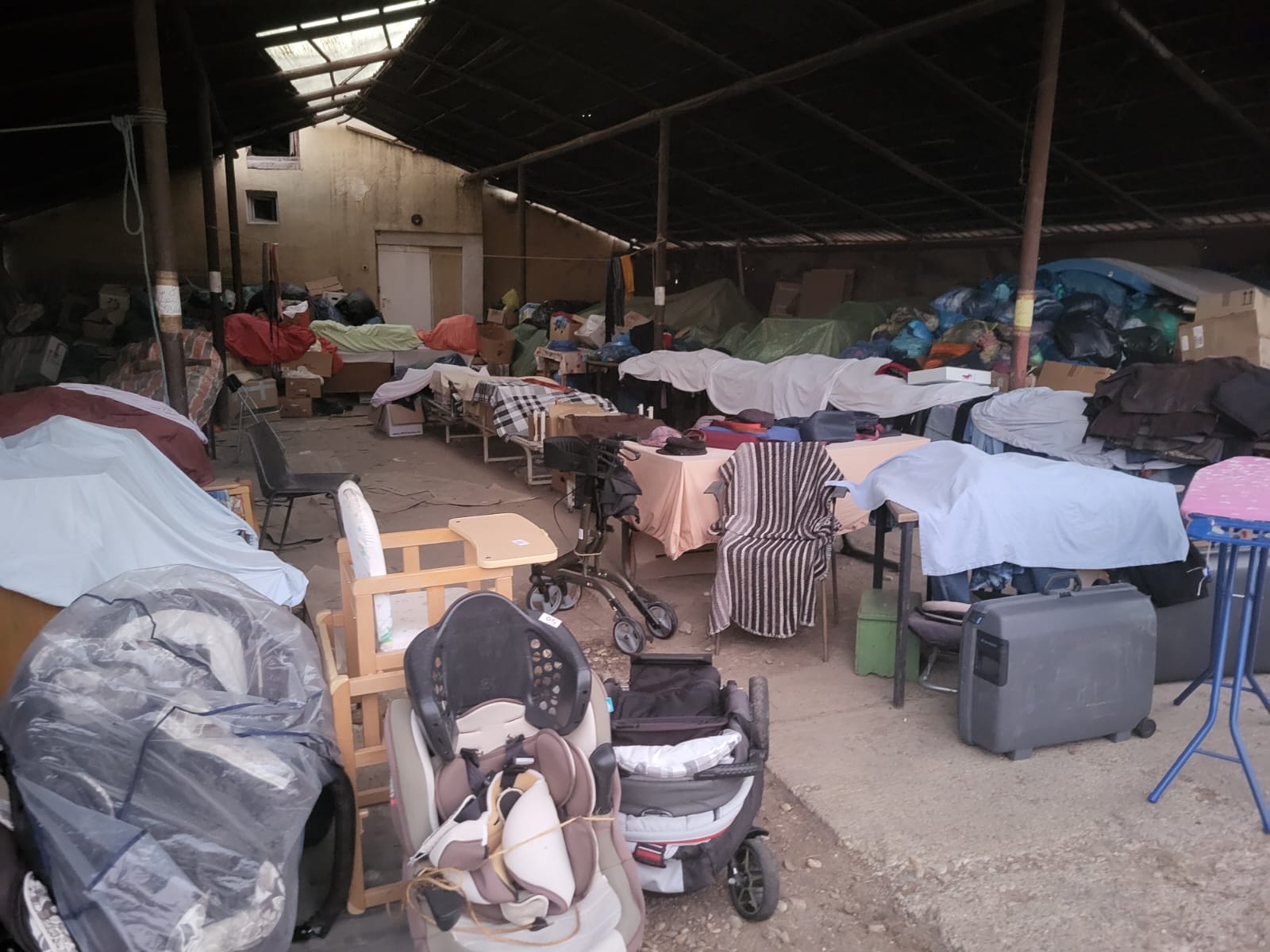 Basar 2
