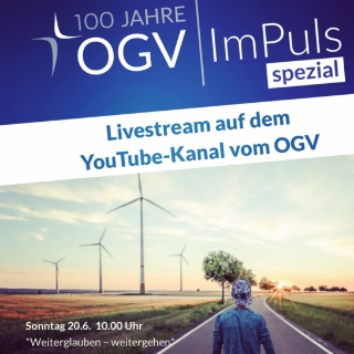 impuls